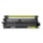Toner do drukarki Brother TN-625XXLY yellow 6500 str.